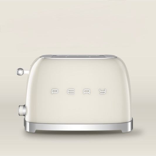 Toaster