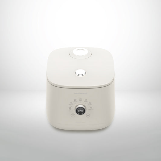 3L Rice Cooker