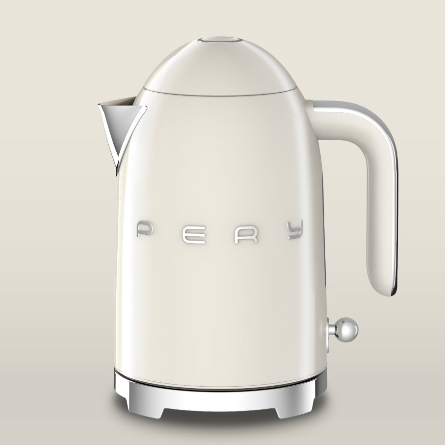 Electric Kettle