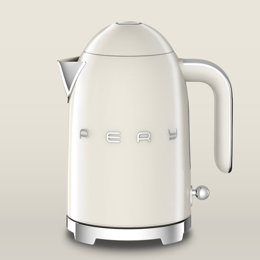 Electric Kettle