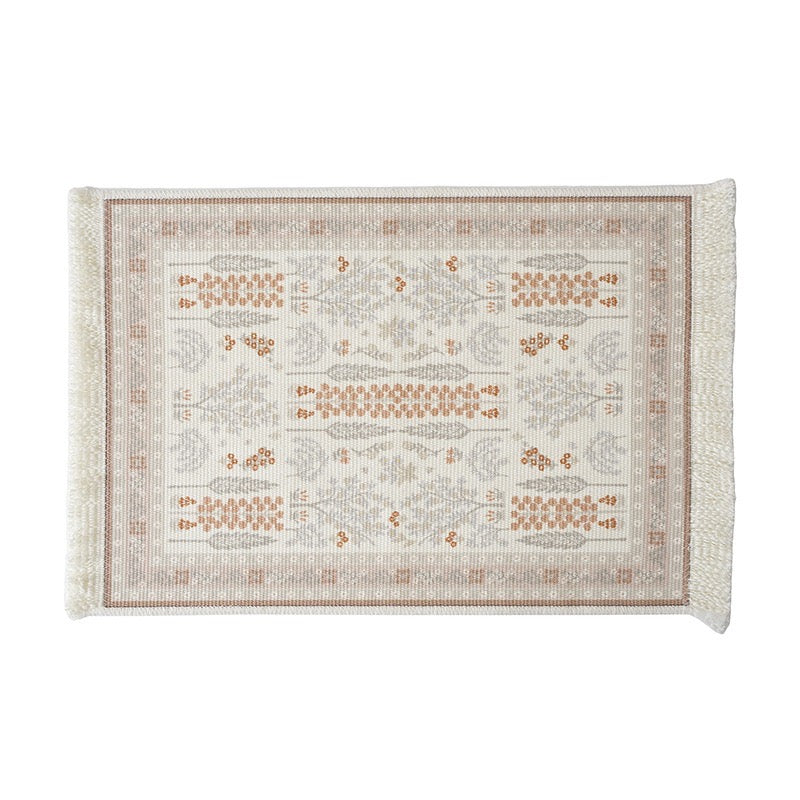 Eden Placemat (2 pieces)