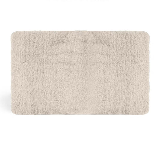 Bath Mat