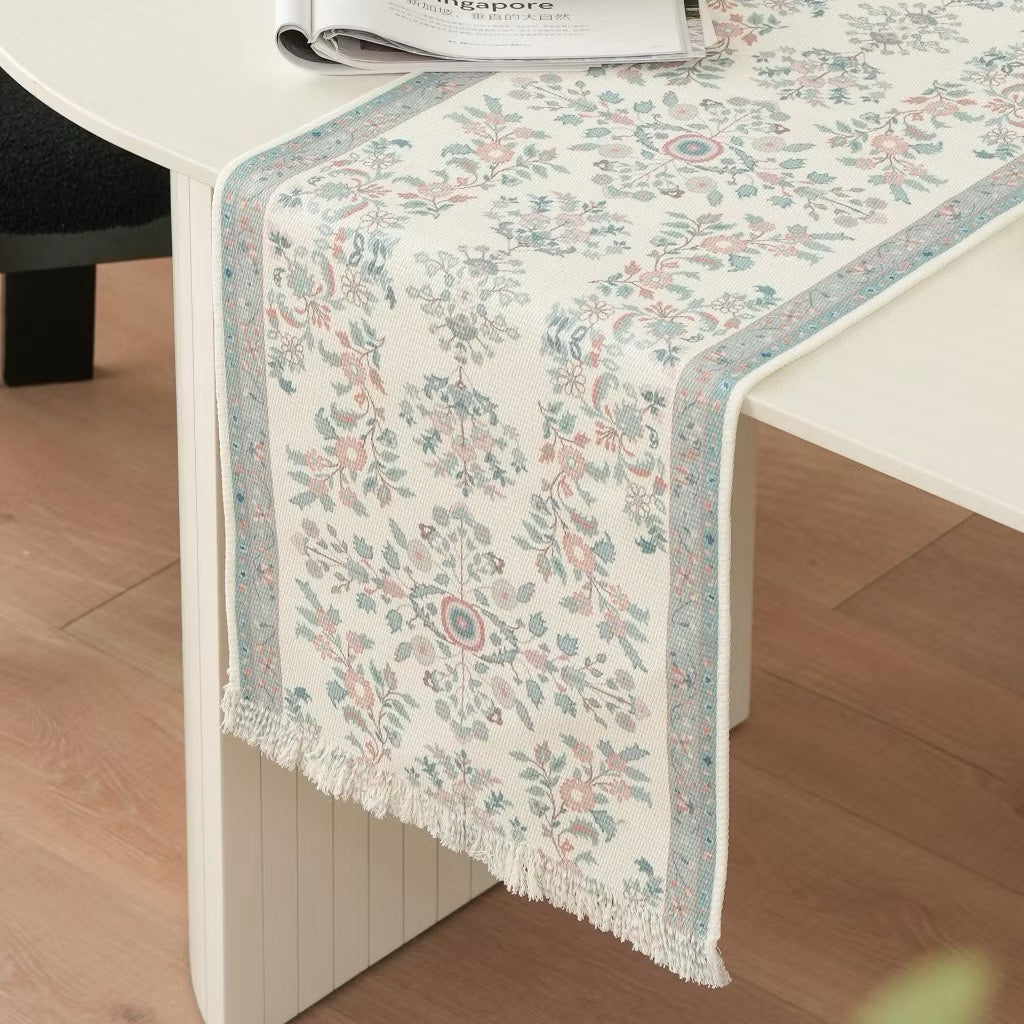 Table Runner