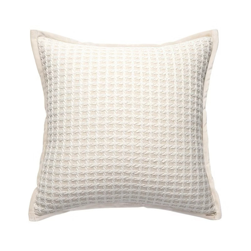 Chanel - Style Cushion Cover