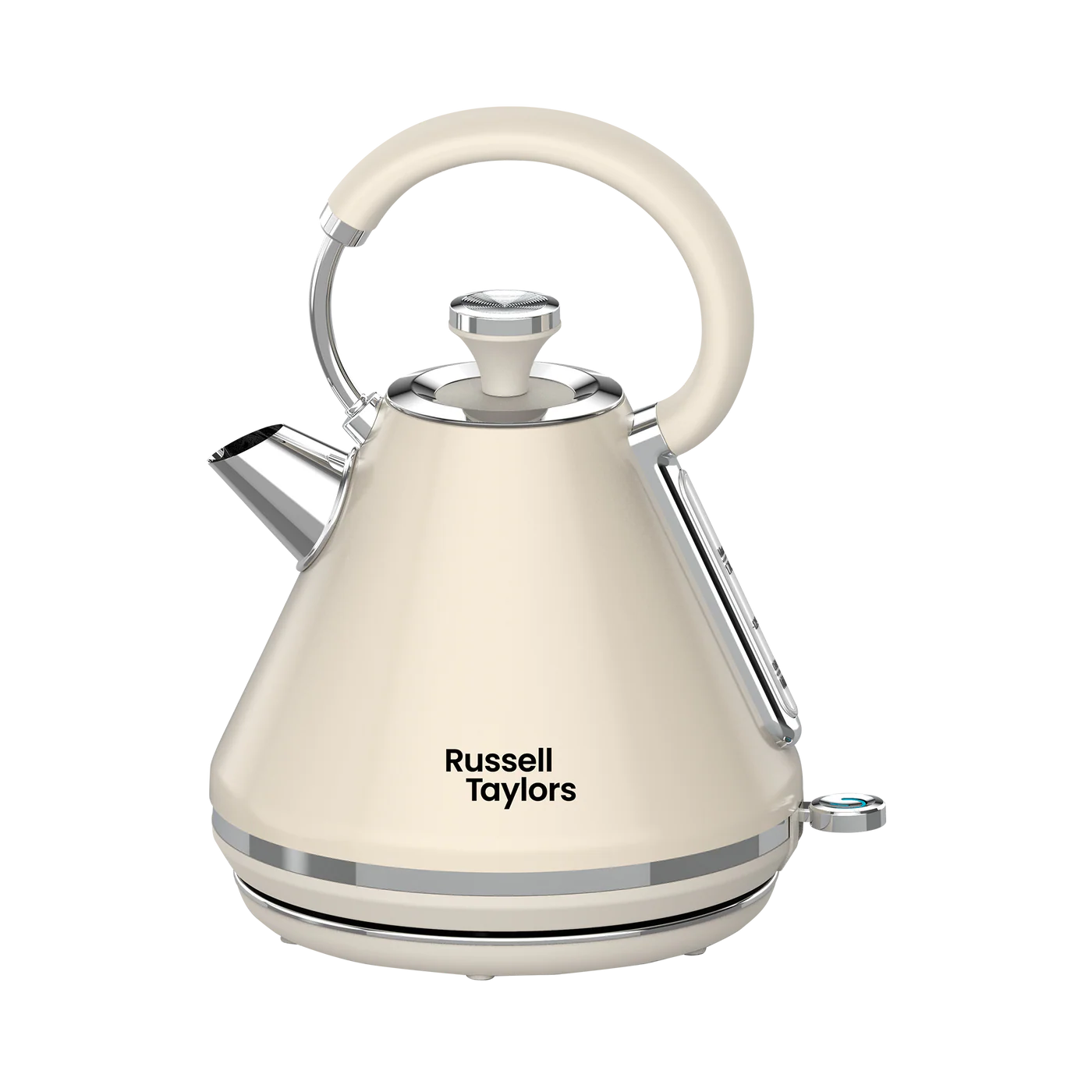 Electric Kettle