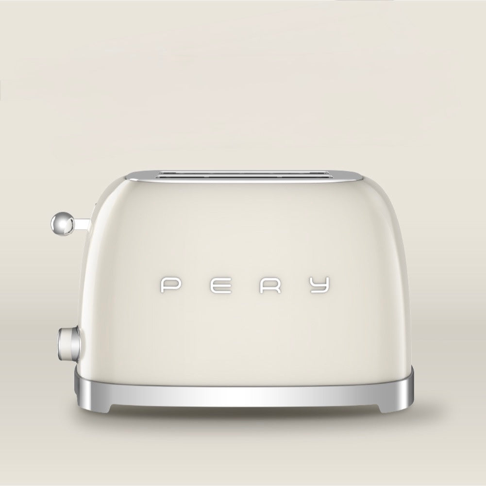Toaster