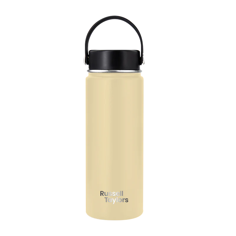 Hydro Tumbler Water Bottle