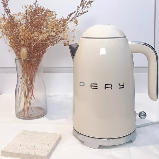 Electric Kettle