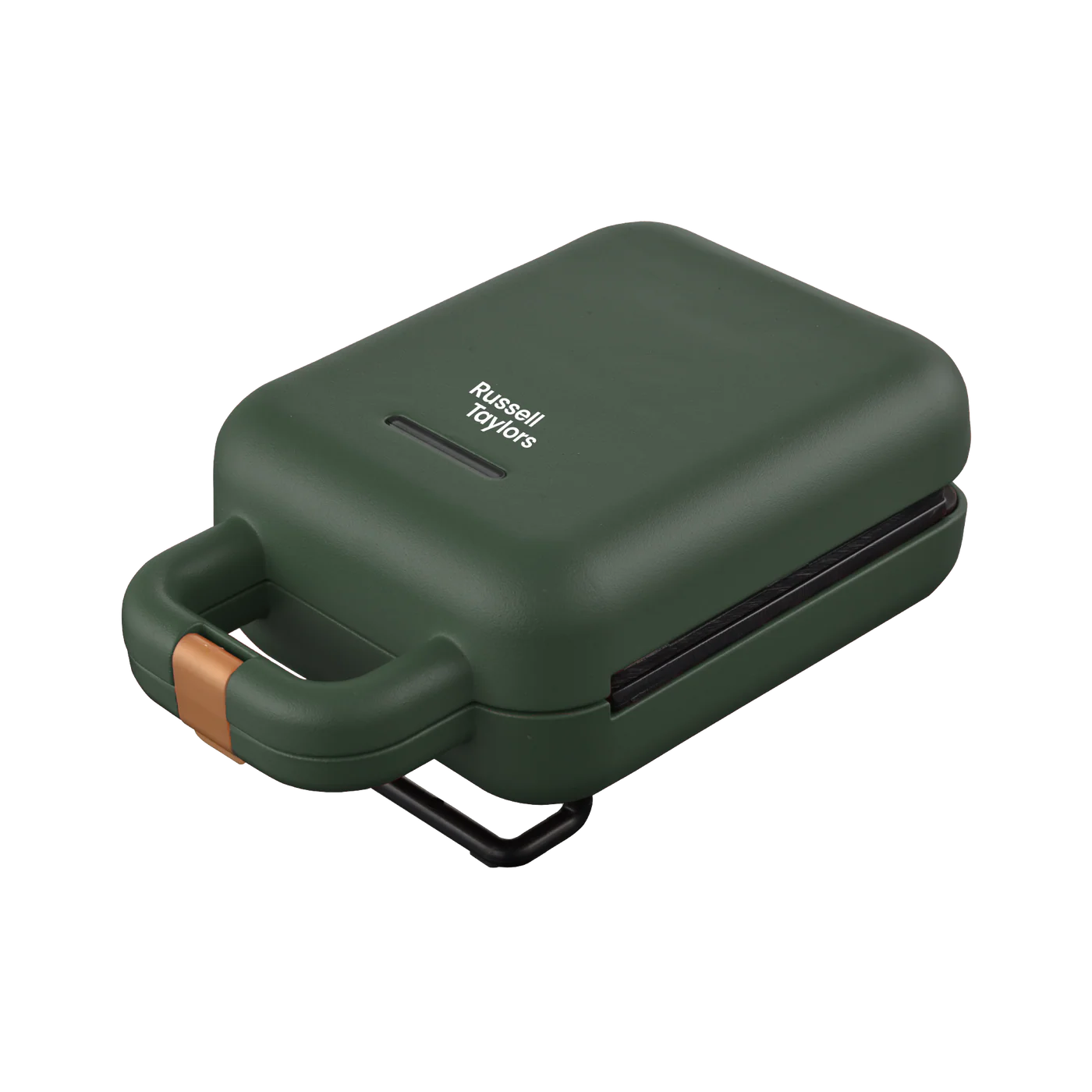 3 in 1 Waffle, Sandwich & Doughnut Maker
