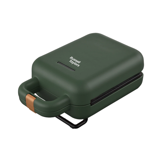 3 in 1 Waffle, Sandwich & Doughnut Maker