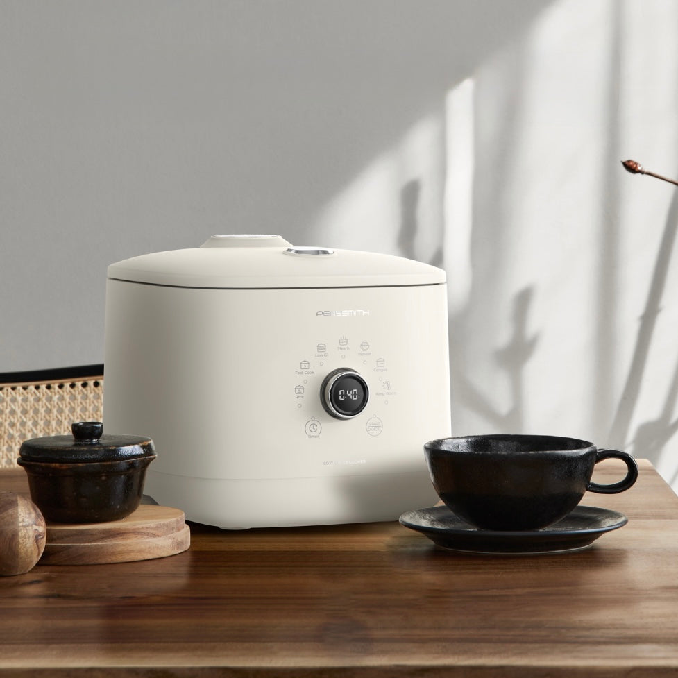 3L Rice Cooker