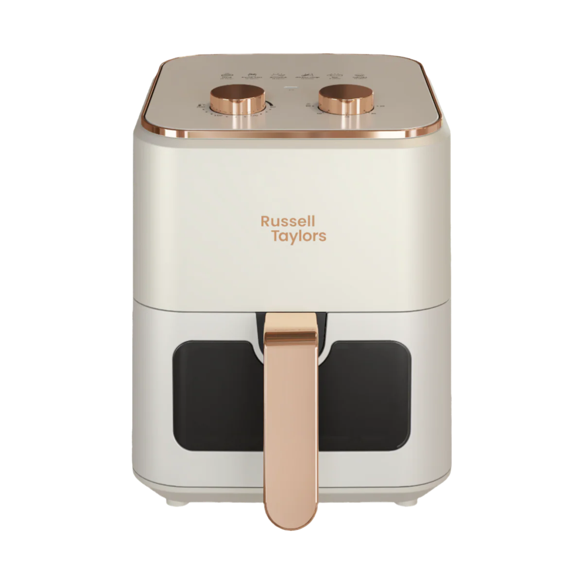 4.5L Air Fryer