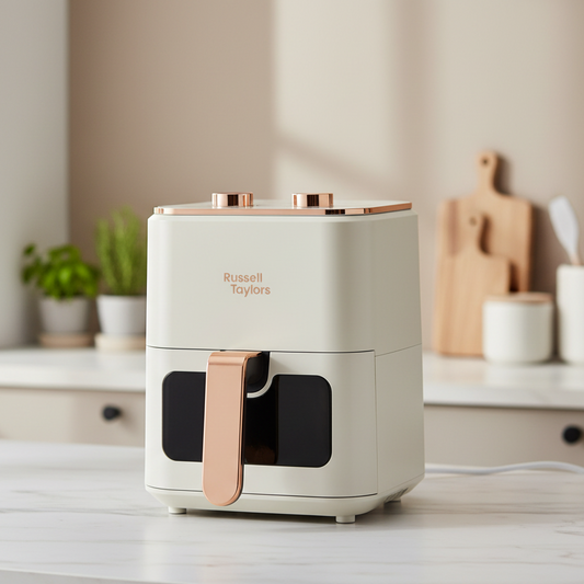 4.5L Air Fryer