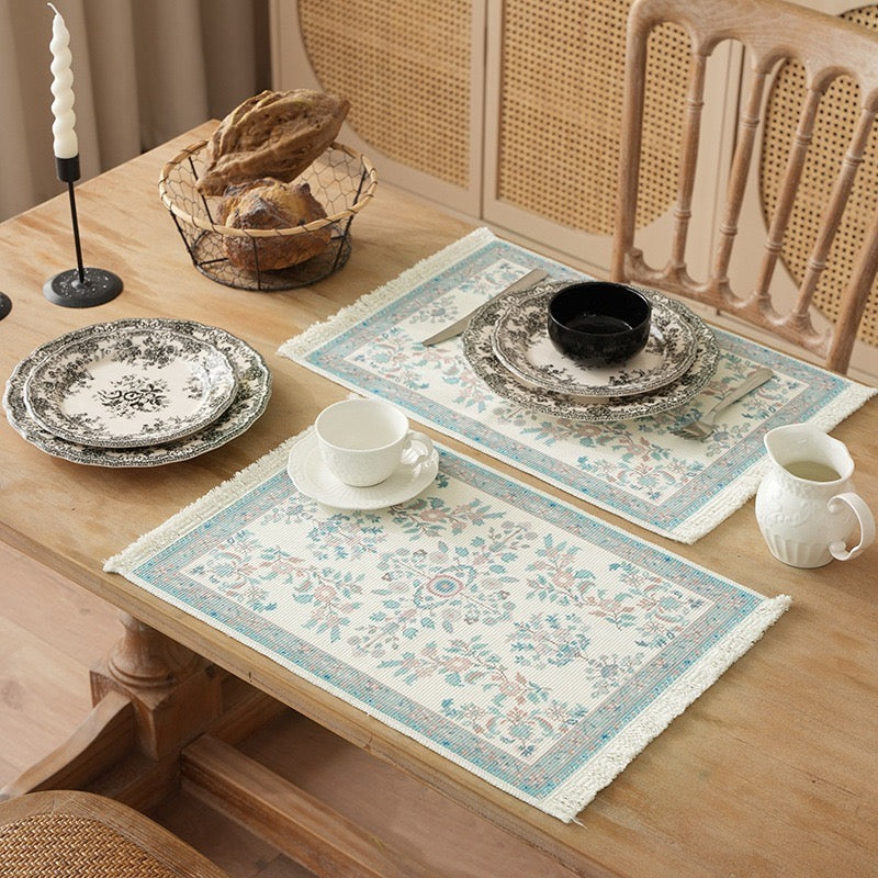 Eden Placemat (2 pieces)