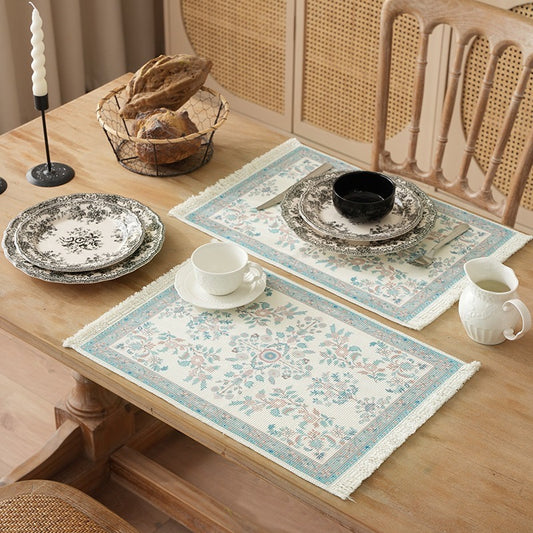 Eden Placemat (2 pieces)