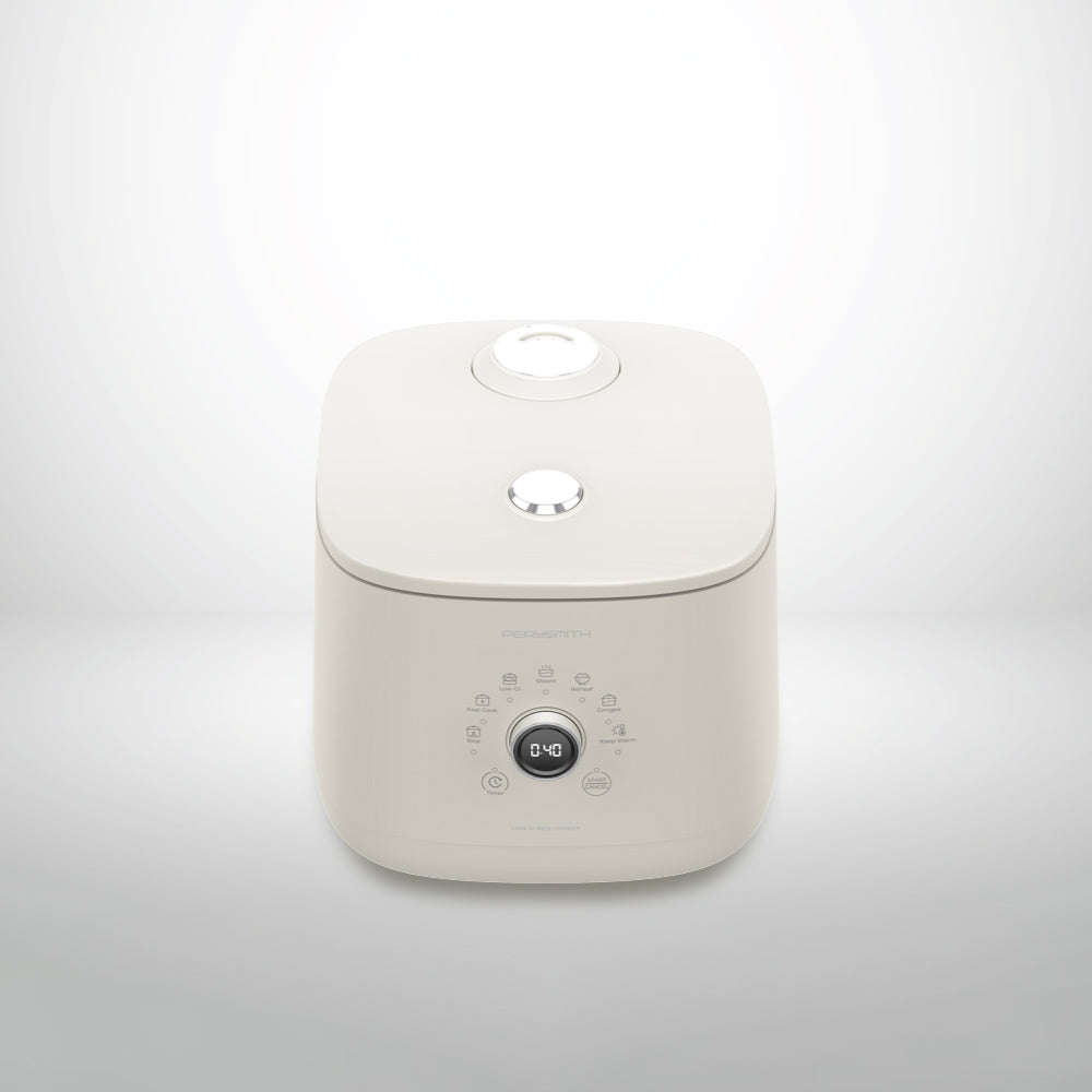 3L Rice Cooker