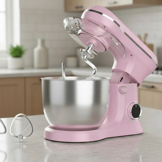 Stand Mixer