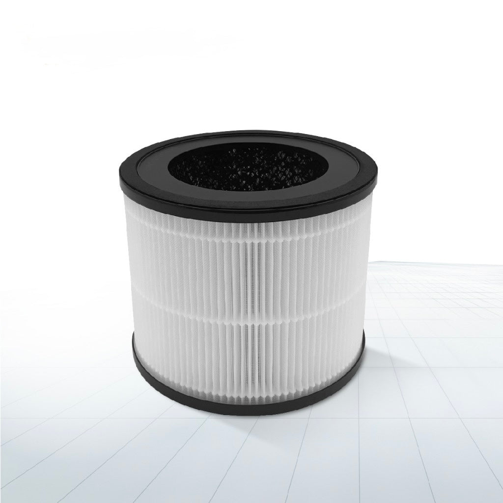 Zeta Air Purifier H13 HEPA Filter