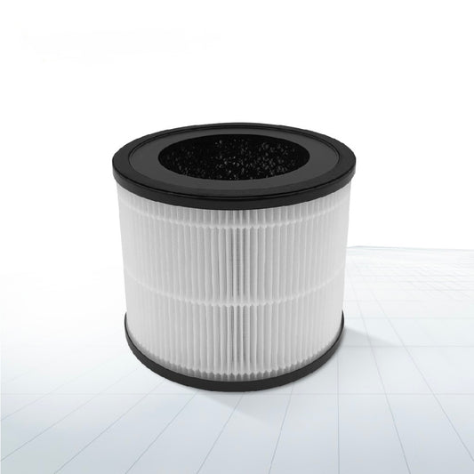 Zeta Air Purifier H13 HEPA Filter