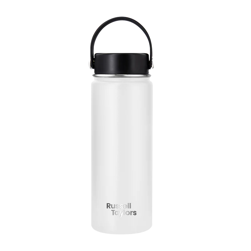 Hydro Tumbler Water Bottle