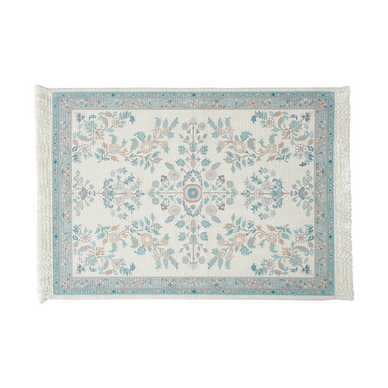 Eden Placemat (2 pieces)