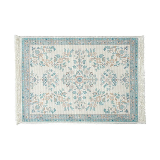 Eden Placemat (2 pieces)