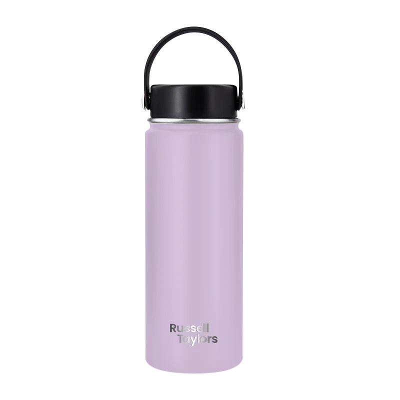 Hydro Tumbler Water Bottle