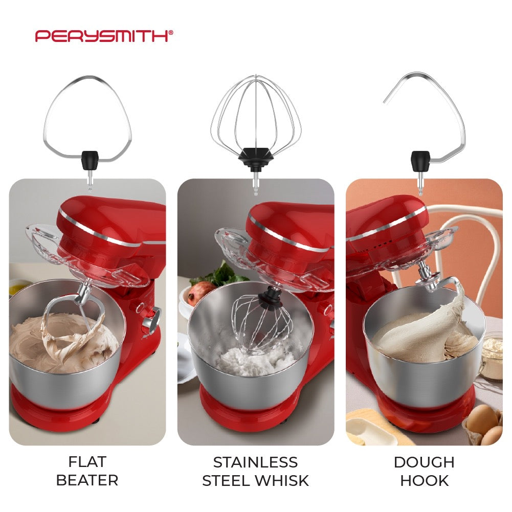 Stand Mixer
