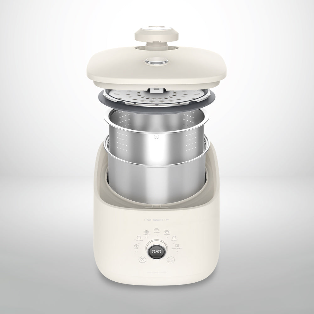 3L Rice Cooker