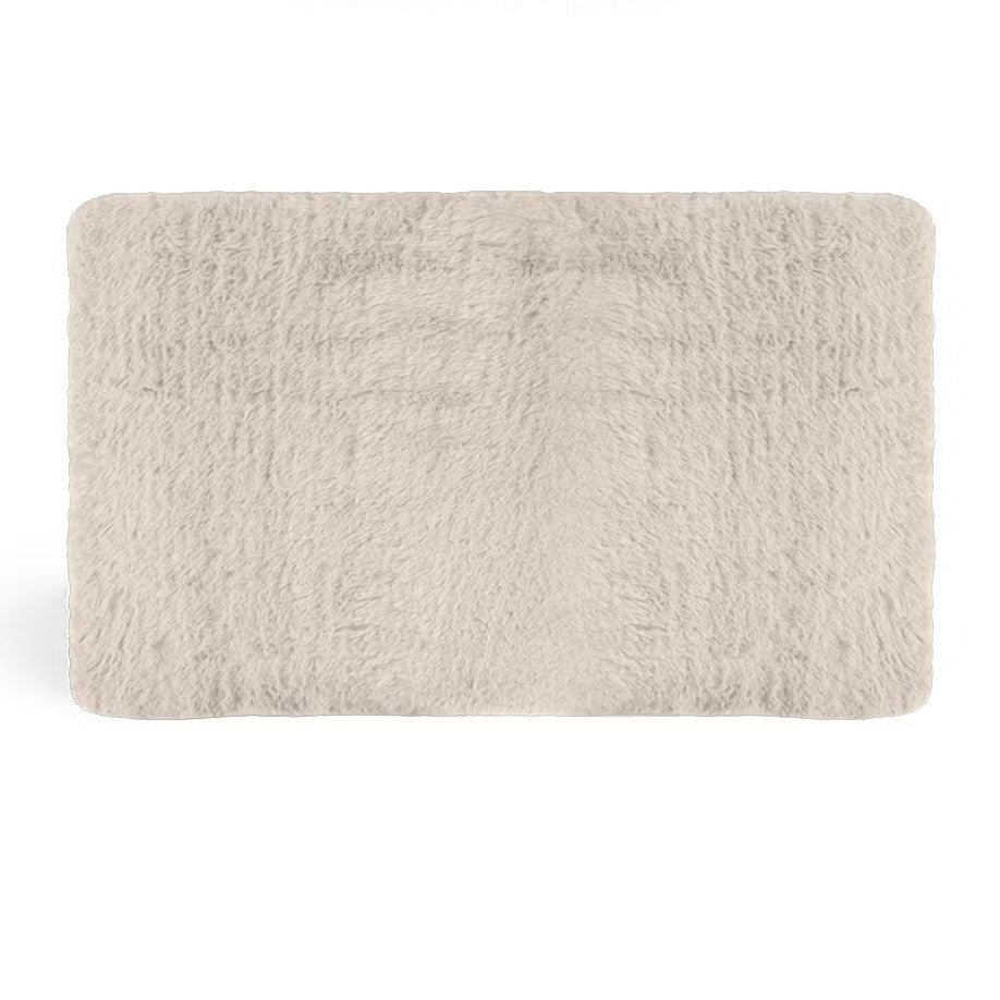Bath Mat