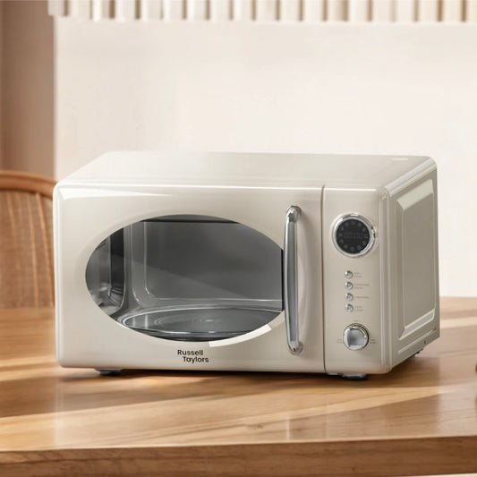 Microwave Oven 20L