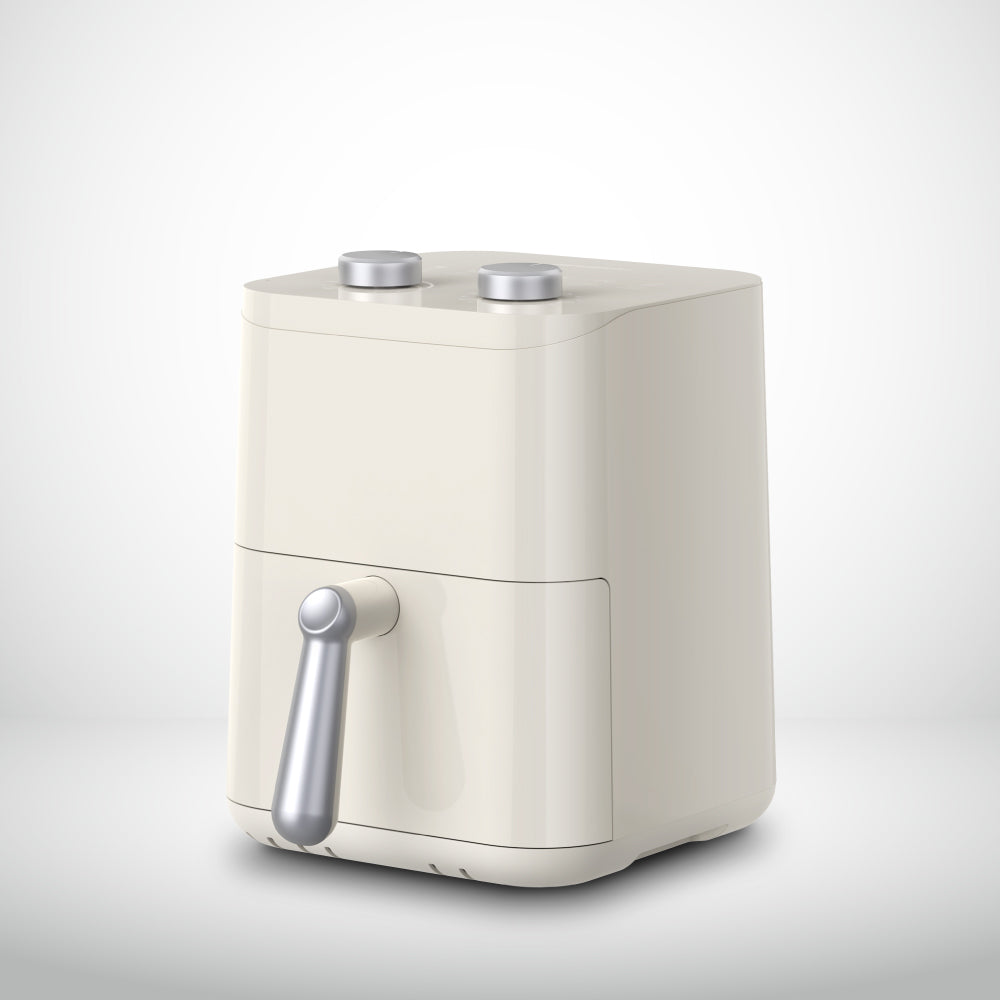 4.2L 3D Air Fryer