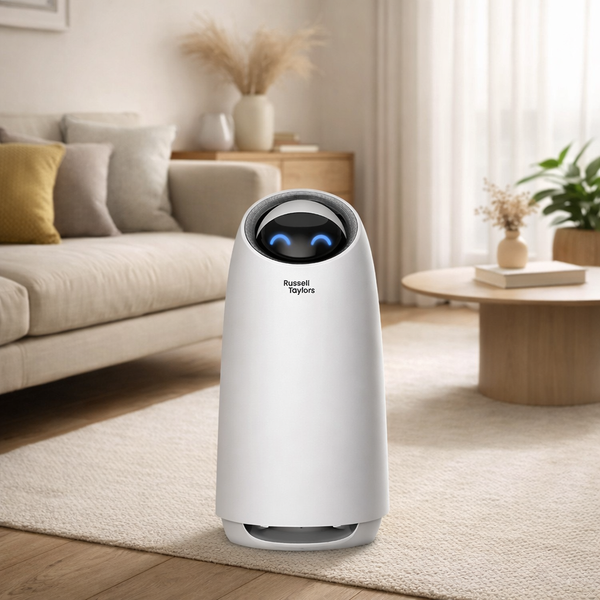 Air Purifier