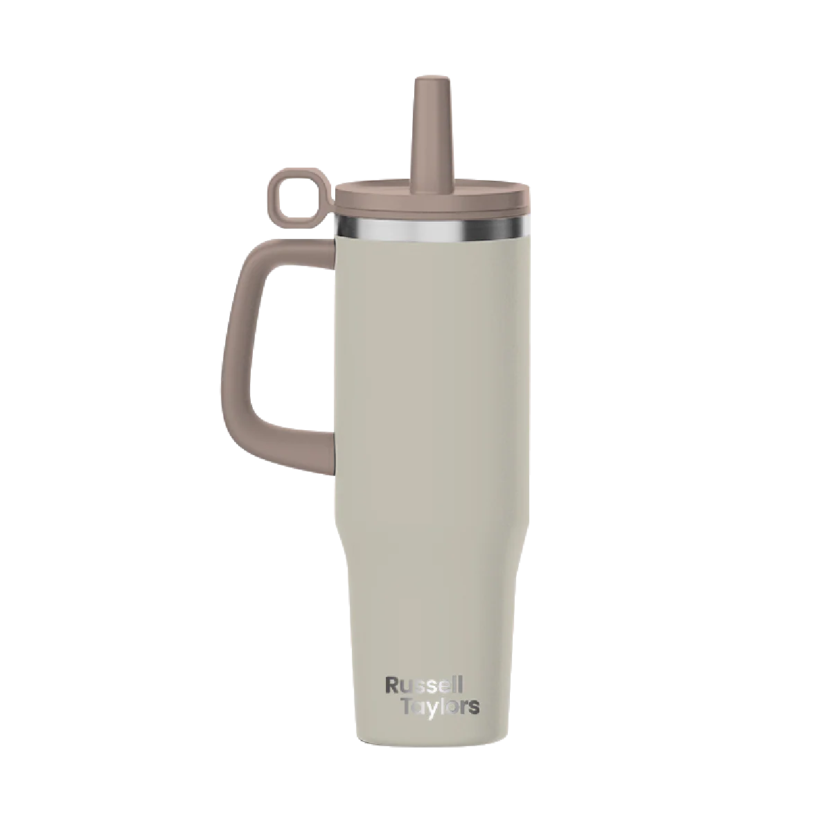 Quench Tumbler Travel Mug Bottle