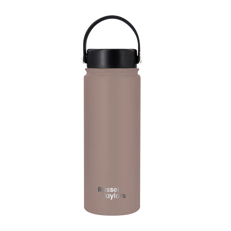Hydro Tumbler Water Bottle