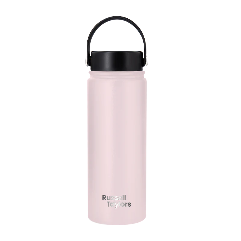Hydro Tumbler Water Bottle
