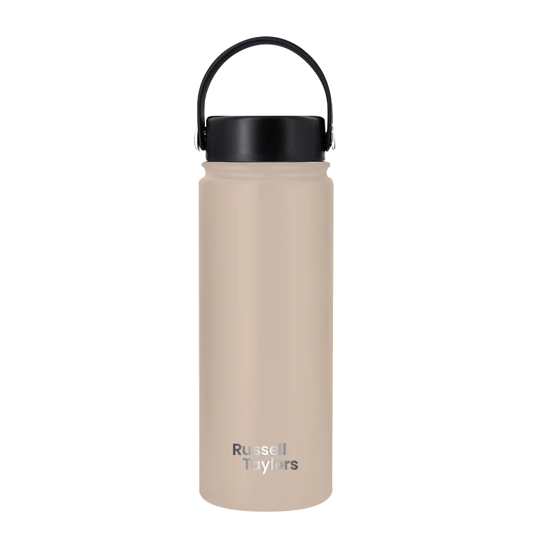 Hydro Tumbler Water Bottle