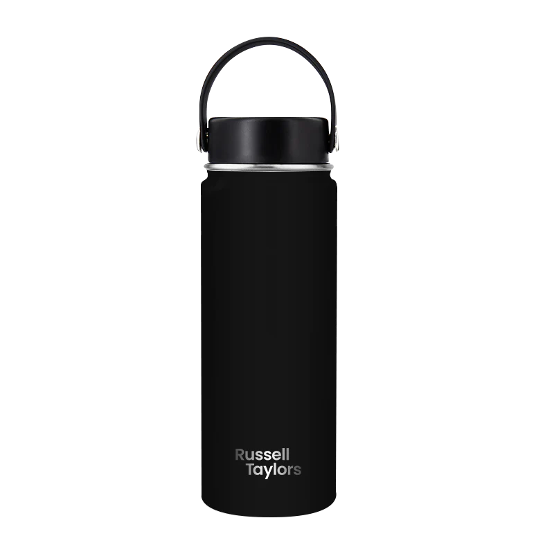 Hydro Tumbler Water Bottle