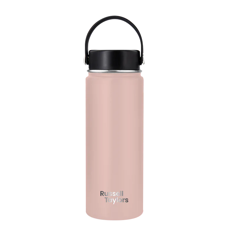 Hydro Tumbler Water Bottle