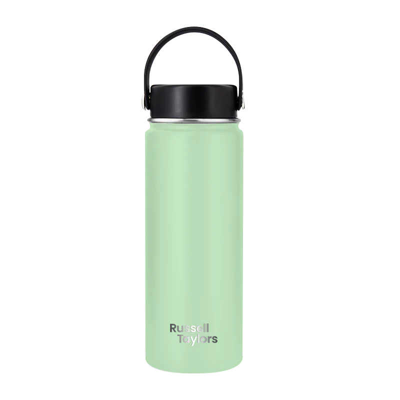 Hydro Tumbler Water Bottle
