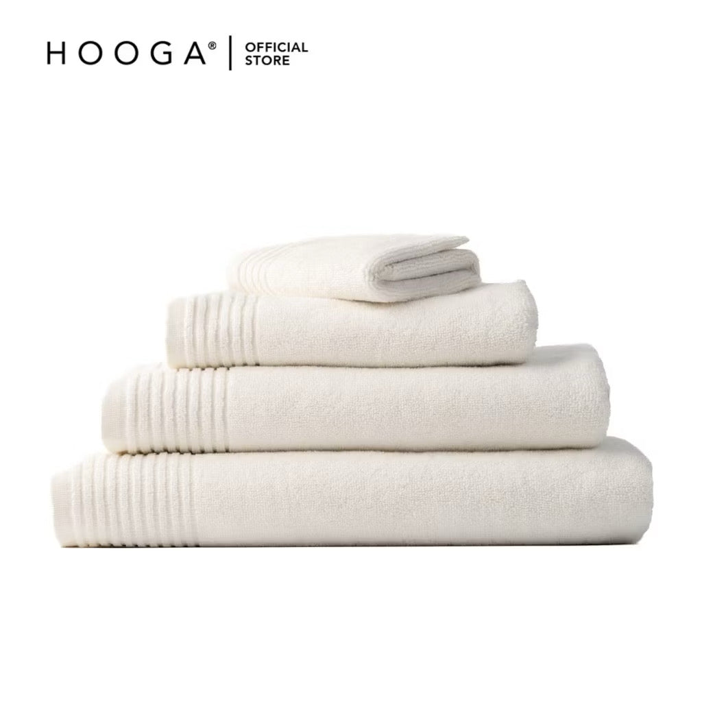 Chloe Oversize Towel