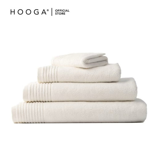 Chloe Oversize Towel