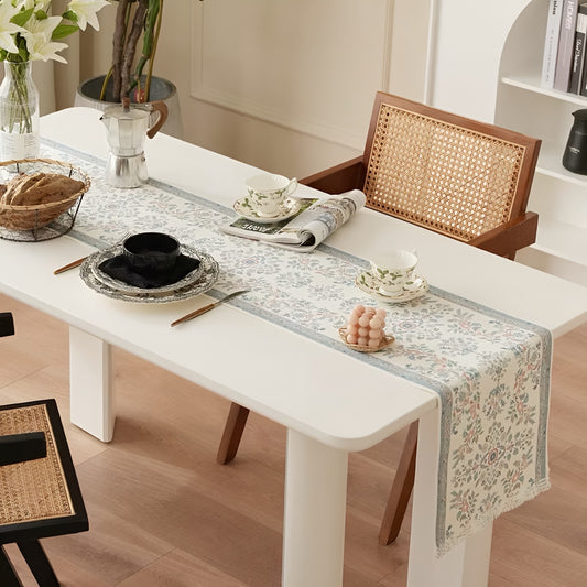 Table Runner
