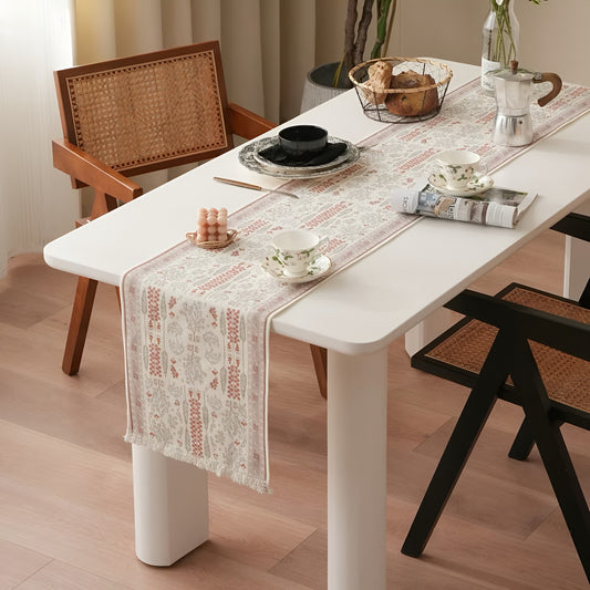 Table Runner