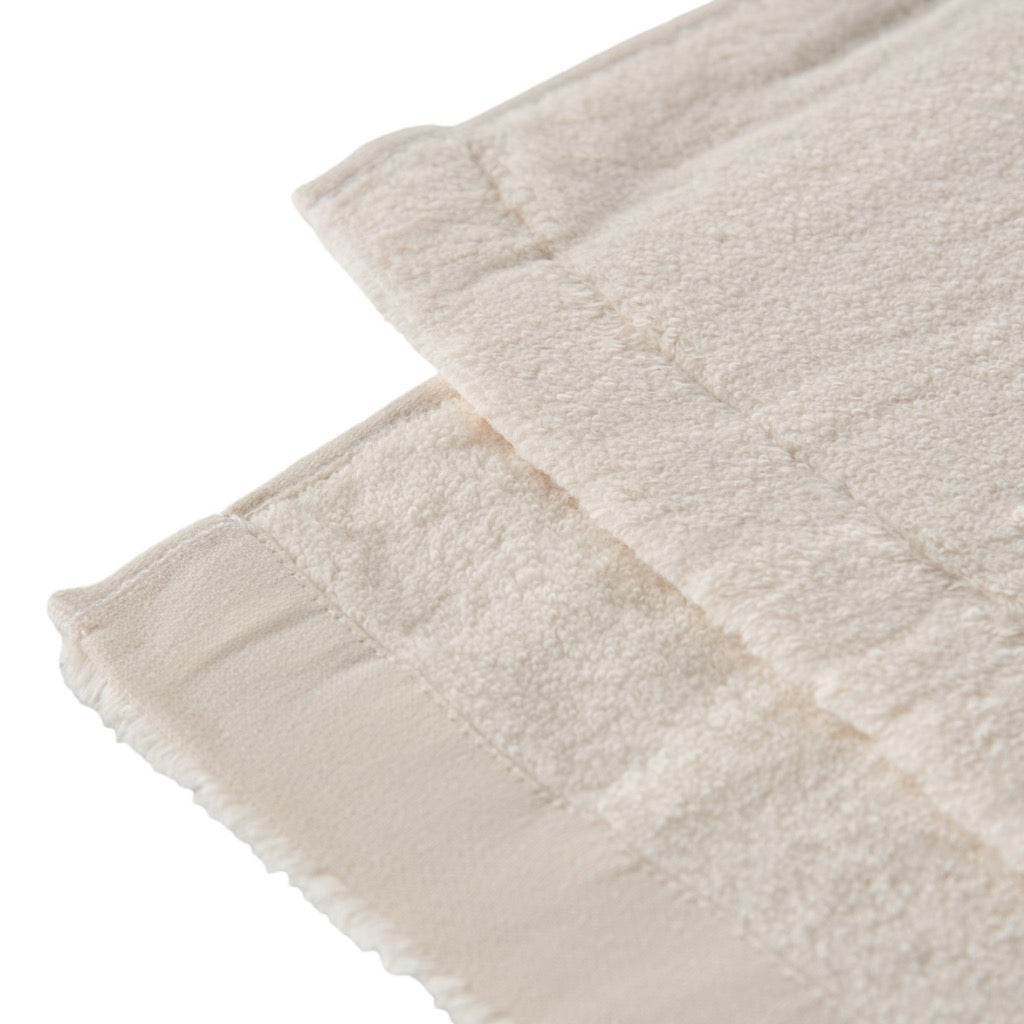 Ultra Soft Bath Towel