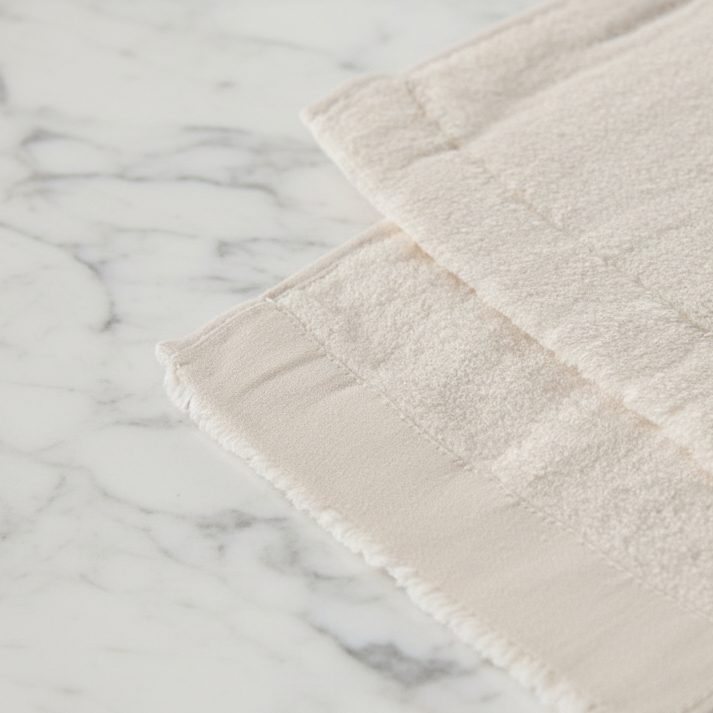 Ultra Soft Bath Towel