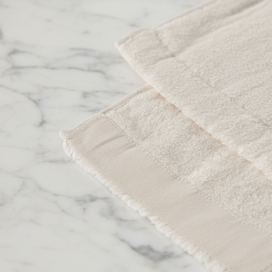 Ultra Soft Bath Towel