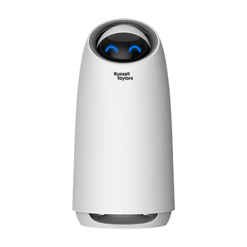 Air Purifier